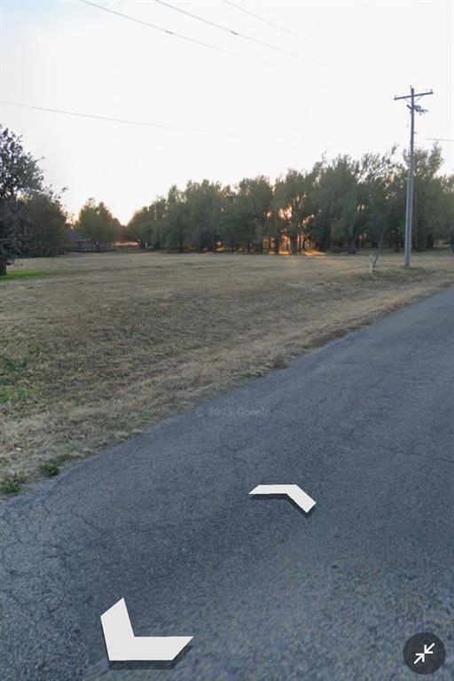 E Van Buren Street Property Photo 7