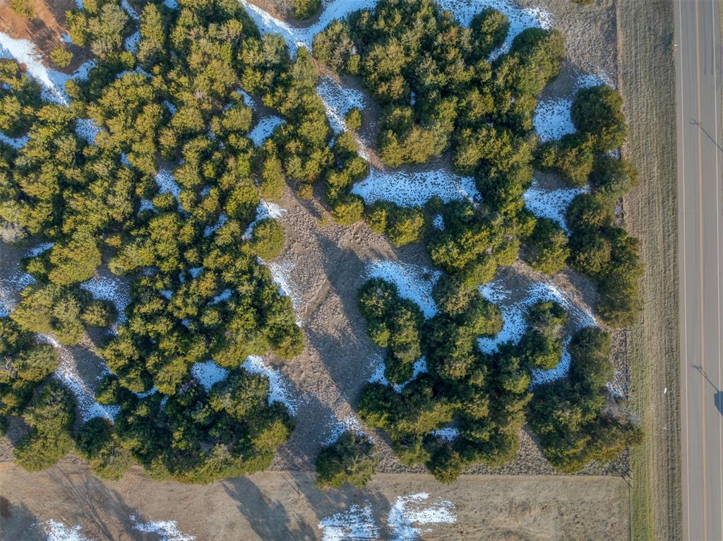 Seward & Coltrane Road Property Photo
