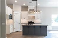 3740 Cookson Court Property Photo