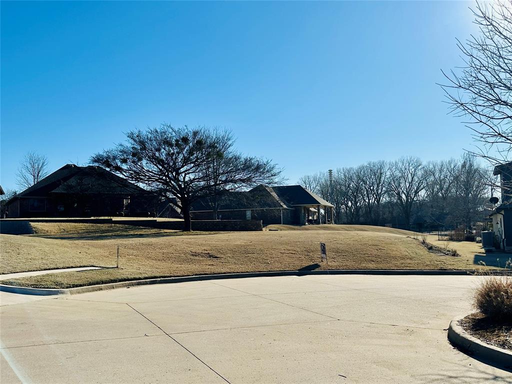 Bella Court Property Photo