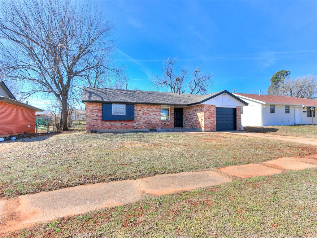 3124 Lazy Lane Property Photo