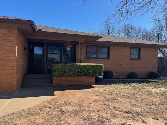 1800 Sunset Drive Property Photo