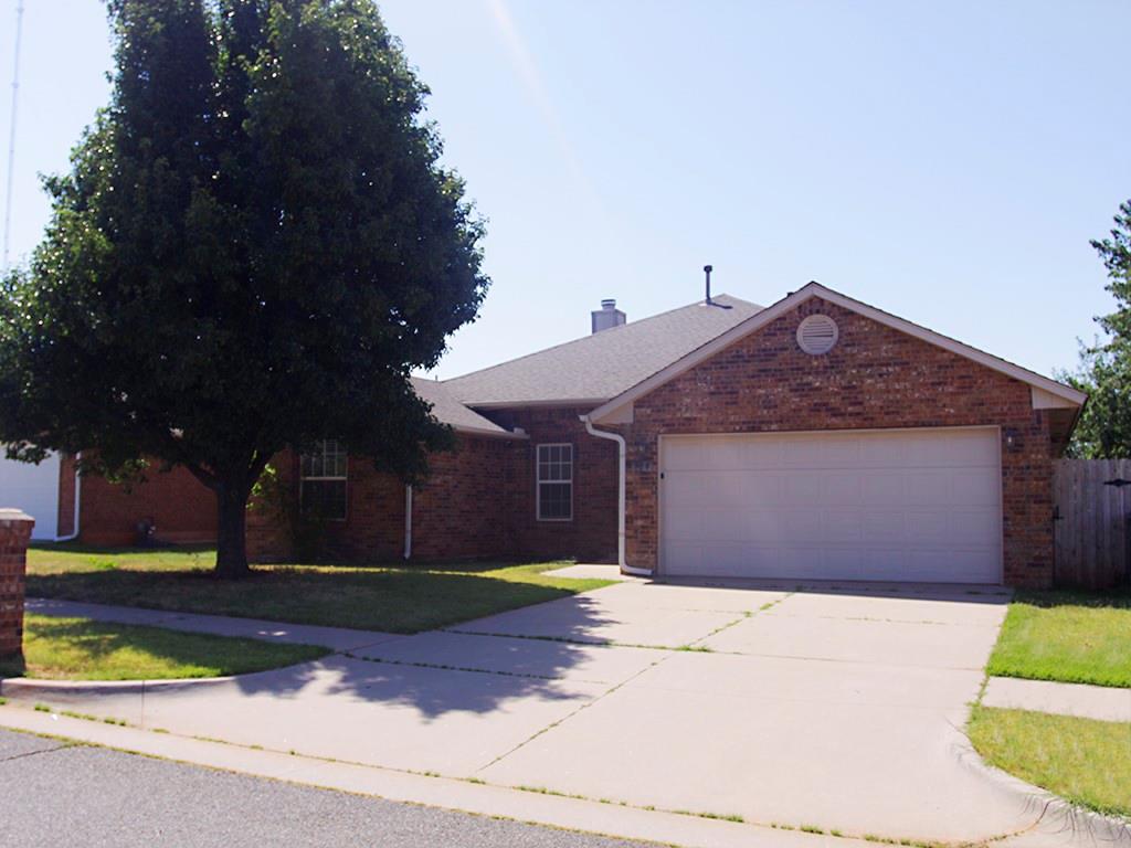 2704 Se 96th Street Property Photo