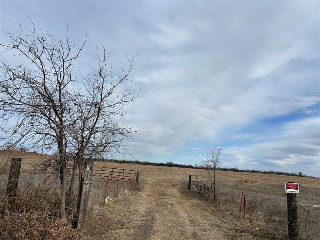 N. 1970 Rd. Property Photo