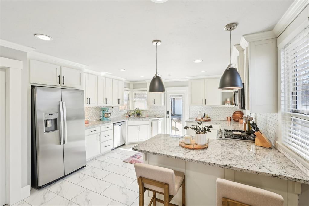 1226 Nw 22nd Street Property Photo