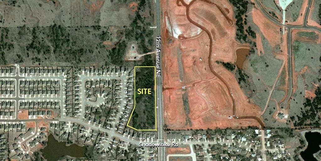 3000 Ne 12th Avenue Property Photo