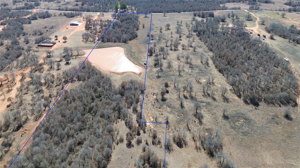 See Legal Description Supp. Property Photo