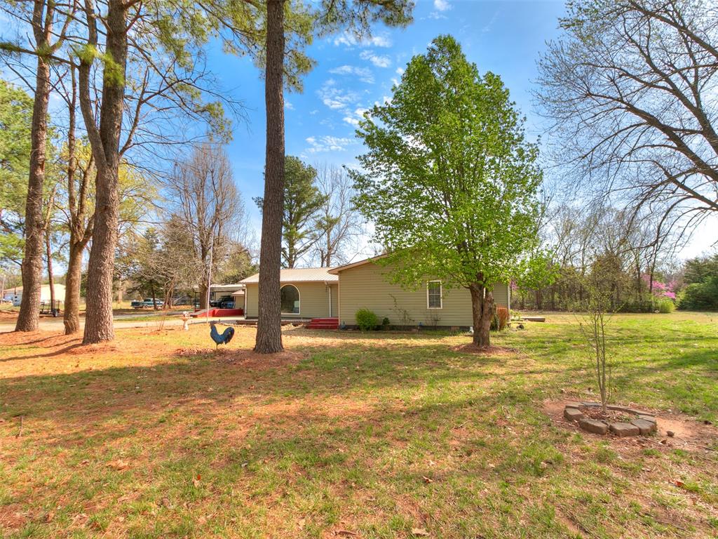 18303 Stevens Road Property Photo 1
