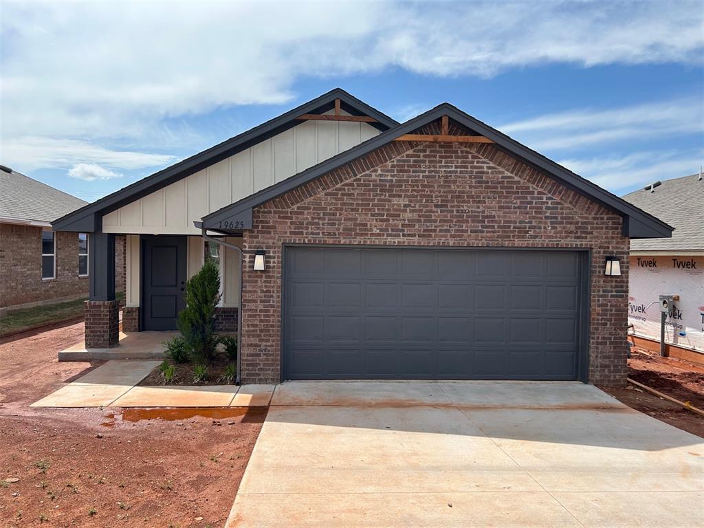 19625 Canning Road Property Photo