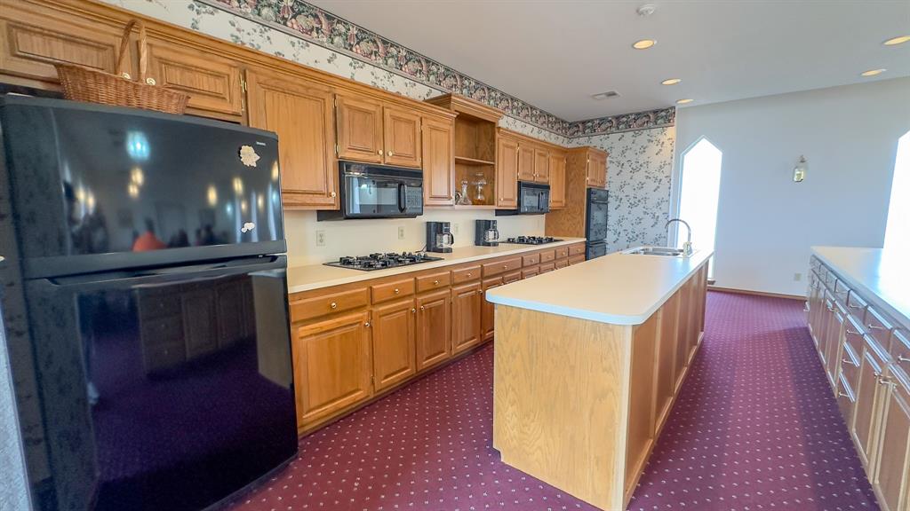 907 N Oklahoma Street Property Photo 33