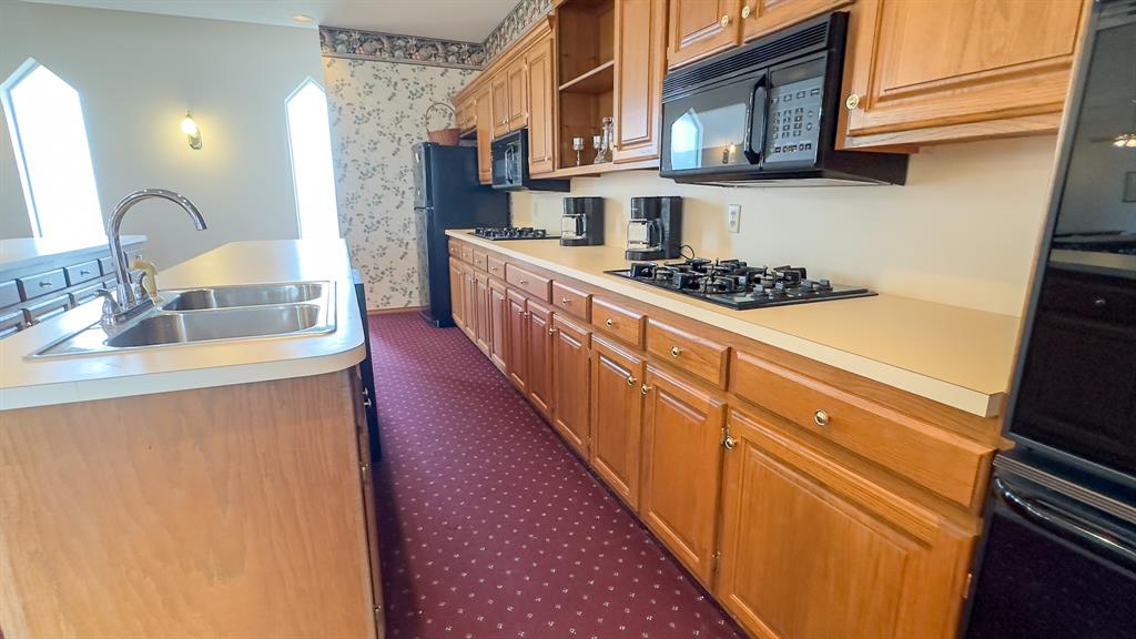 907 N Oklahoma Street Property Photo 35
