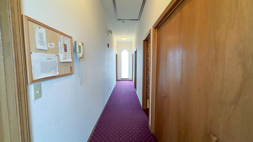 907 N Oklahoma Street Property Photo 38