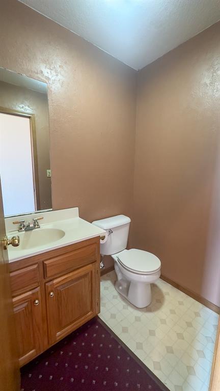 907 N Oklahoma Street Property Photo 39