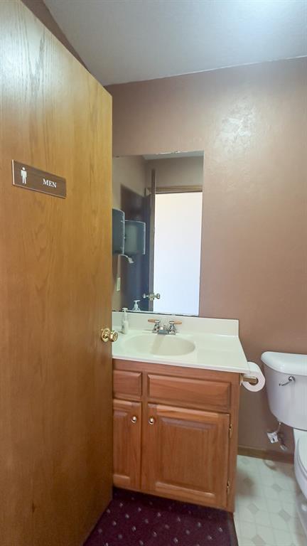 907 N Oklahoma Street Property Photo 40