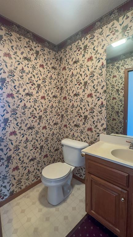 907 N Oklahoma Street Property Photo 41