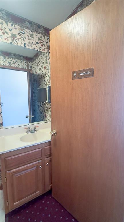 907 N Oklahoma Street Property Photo 42