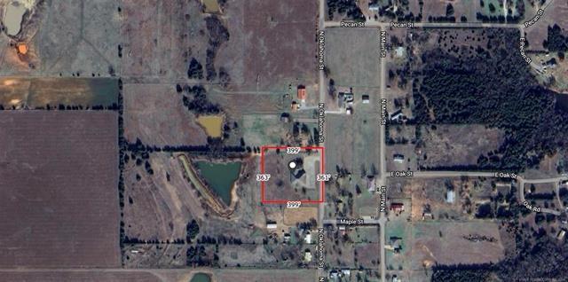 907 N Oklahoma Street Property Photo 44