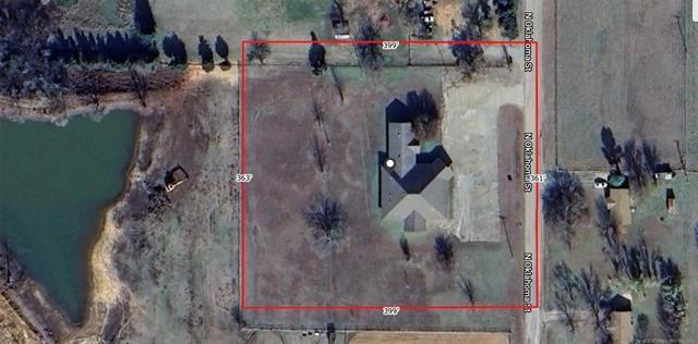 907 N Oklahoma Street Property Photo 45