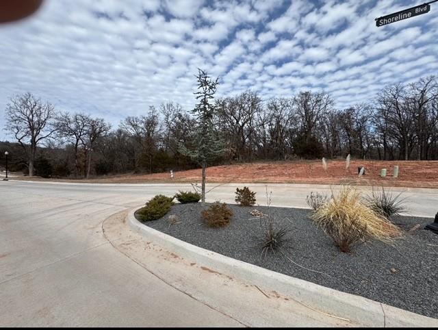 13800 Shoreline Boulevard Property Photo