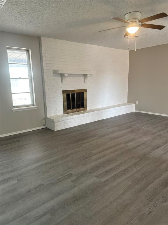 9912 S Garrett Avenue Property Photo