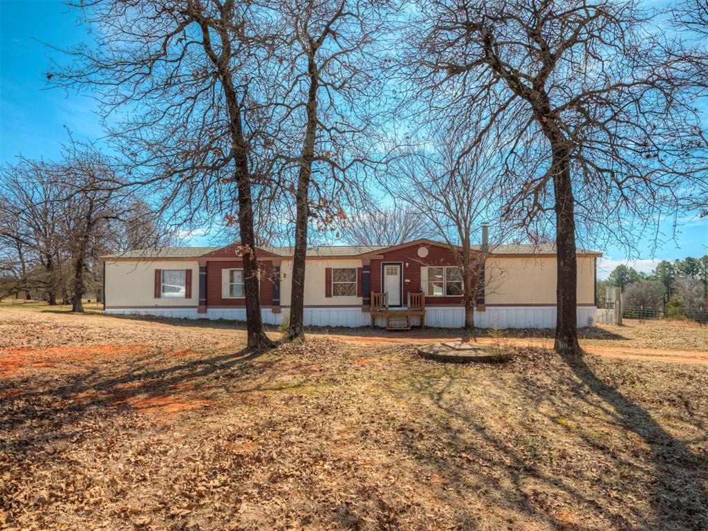 1156935 Property Photo