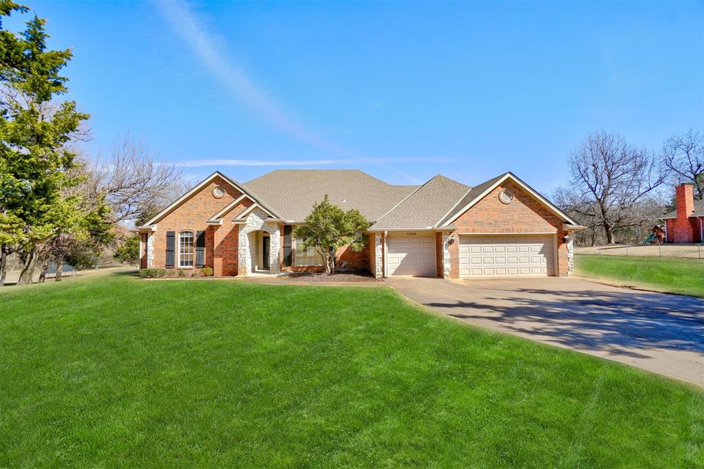 10708 Green Valley Road Property Photo