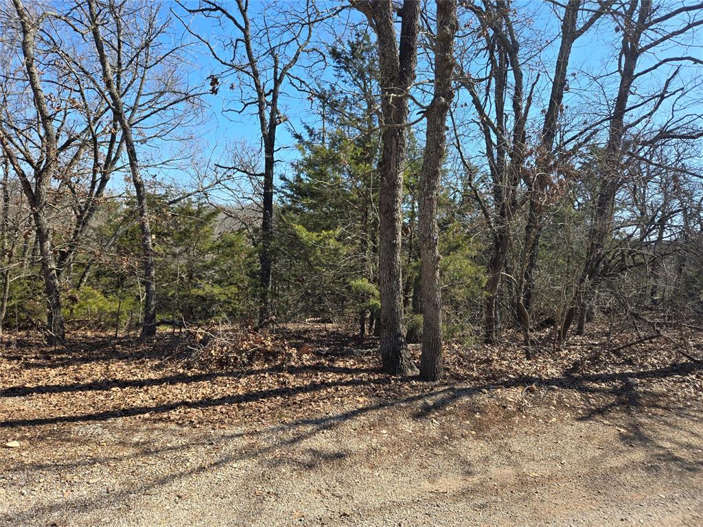 0 Broken Arrow Drive Property Photo