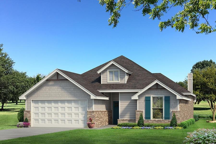 13041 Ne 9th Street Property Photo