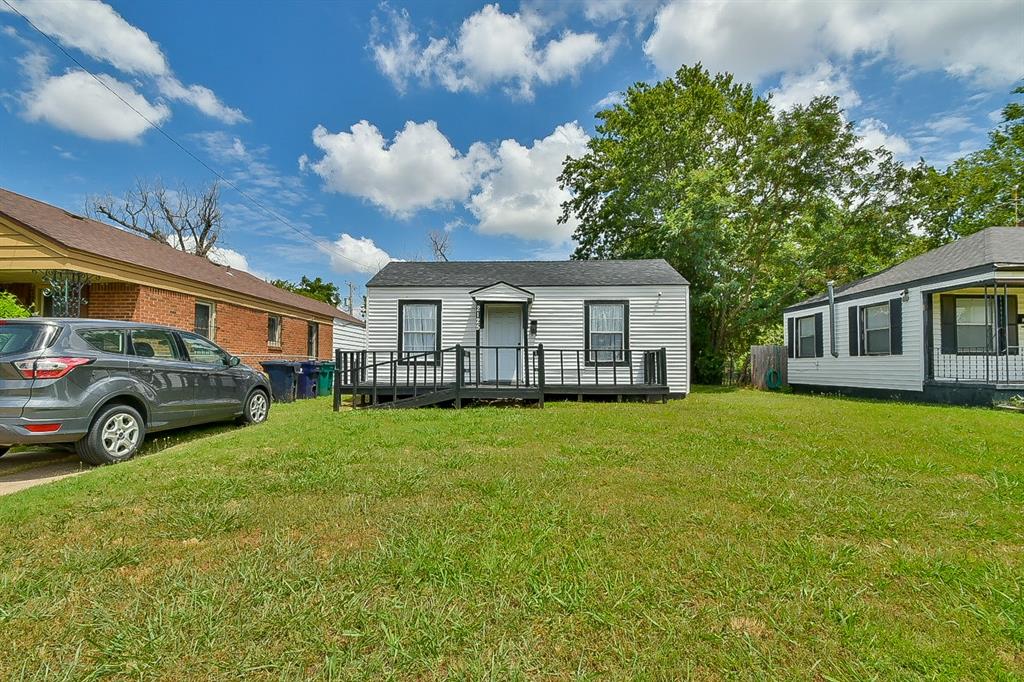 2125 Ne 15th Street Property Photo