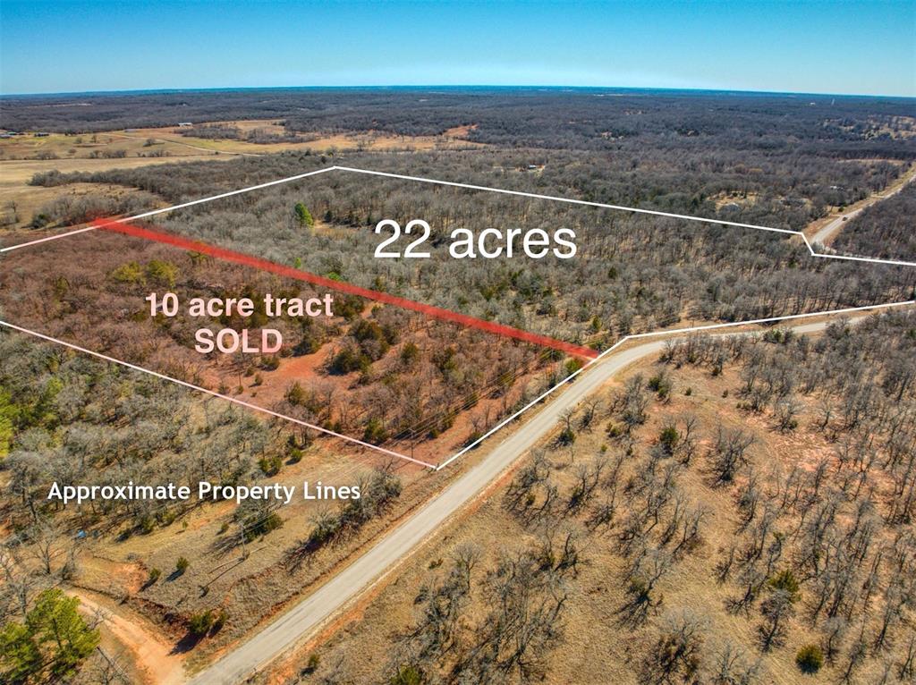 30761 Dutton Road Property Photo 3