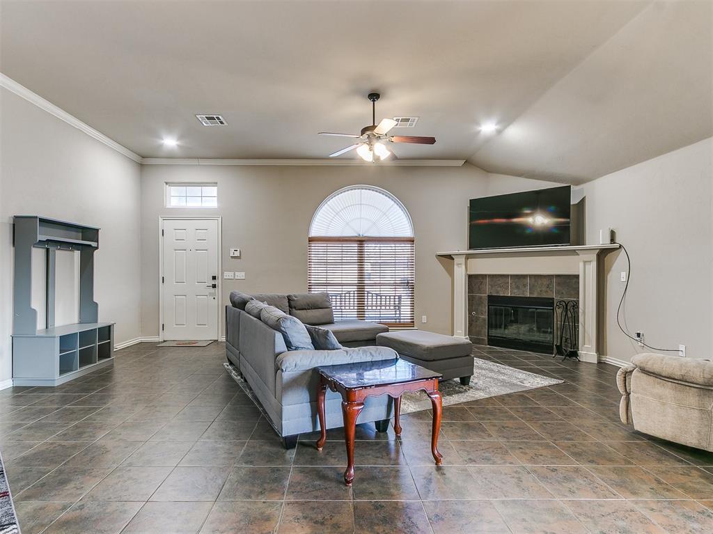 11636 Sw 8th Street Property Photo 5
