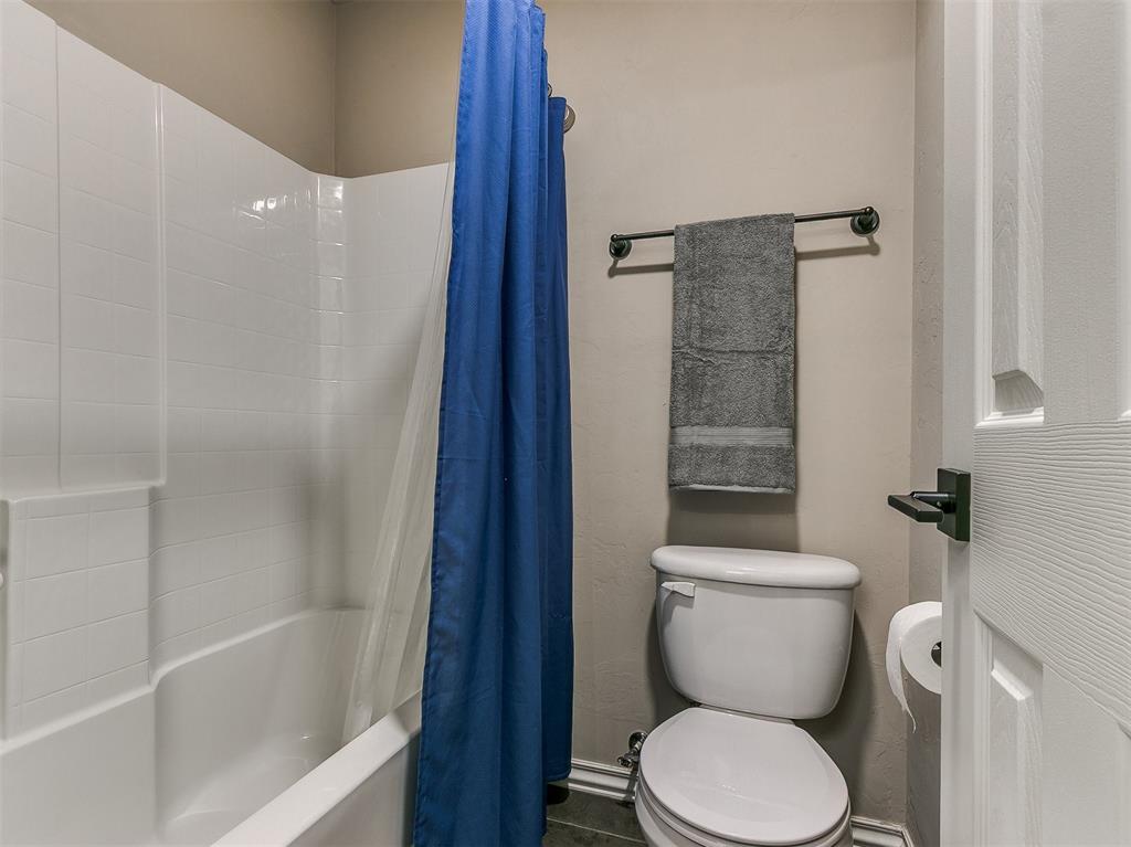 11636 Sw 8th Street Property Photo 24