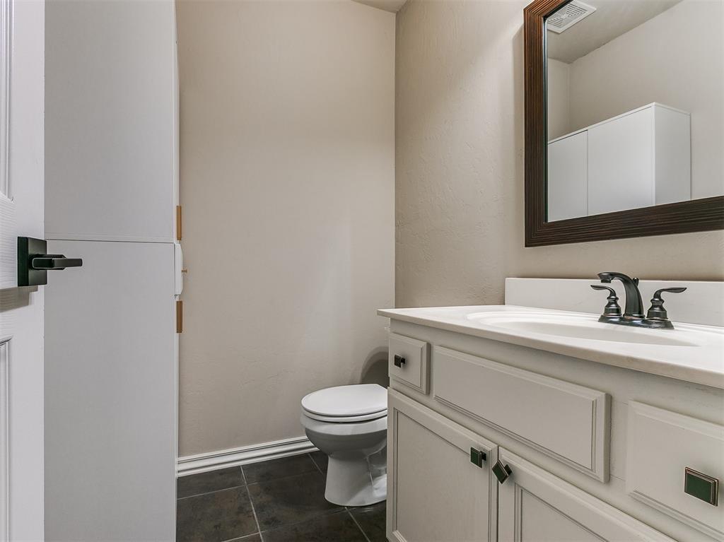 11636 Sw 8th Street Property Photo 27