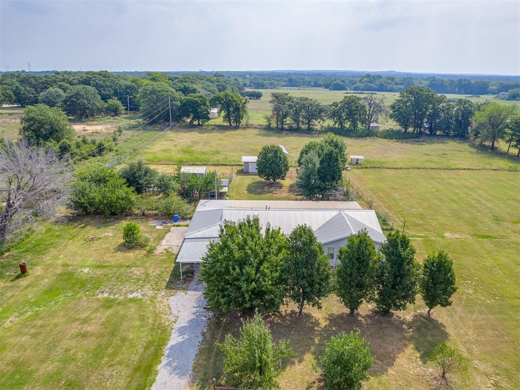 2370 Mary Niblack Road Property Photo