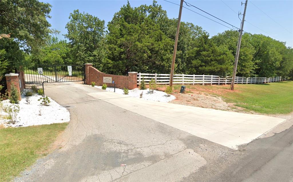 Timberlake Drive Lot 2 Property Photo