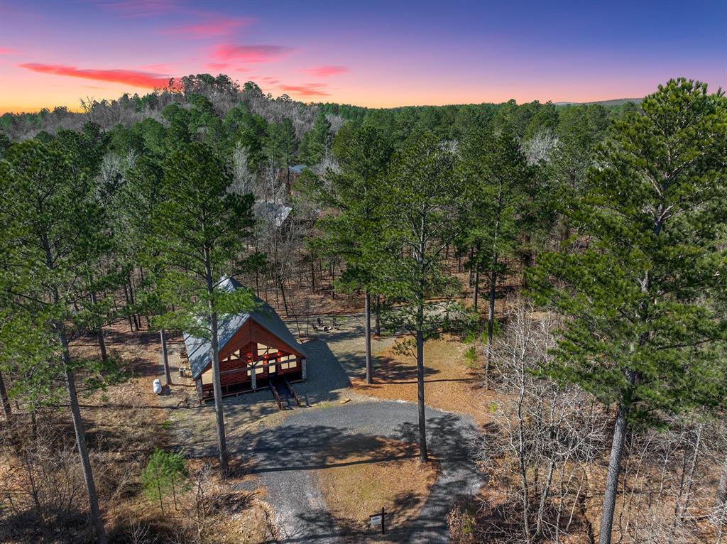 38 Rough Cut Court Property Photo