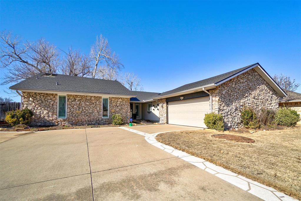 10405 Long Meadow Road Property Photo