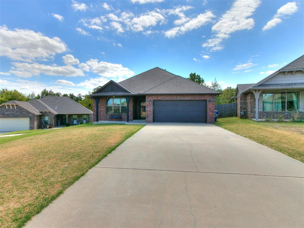 20662 Autumn Trail Property Photo