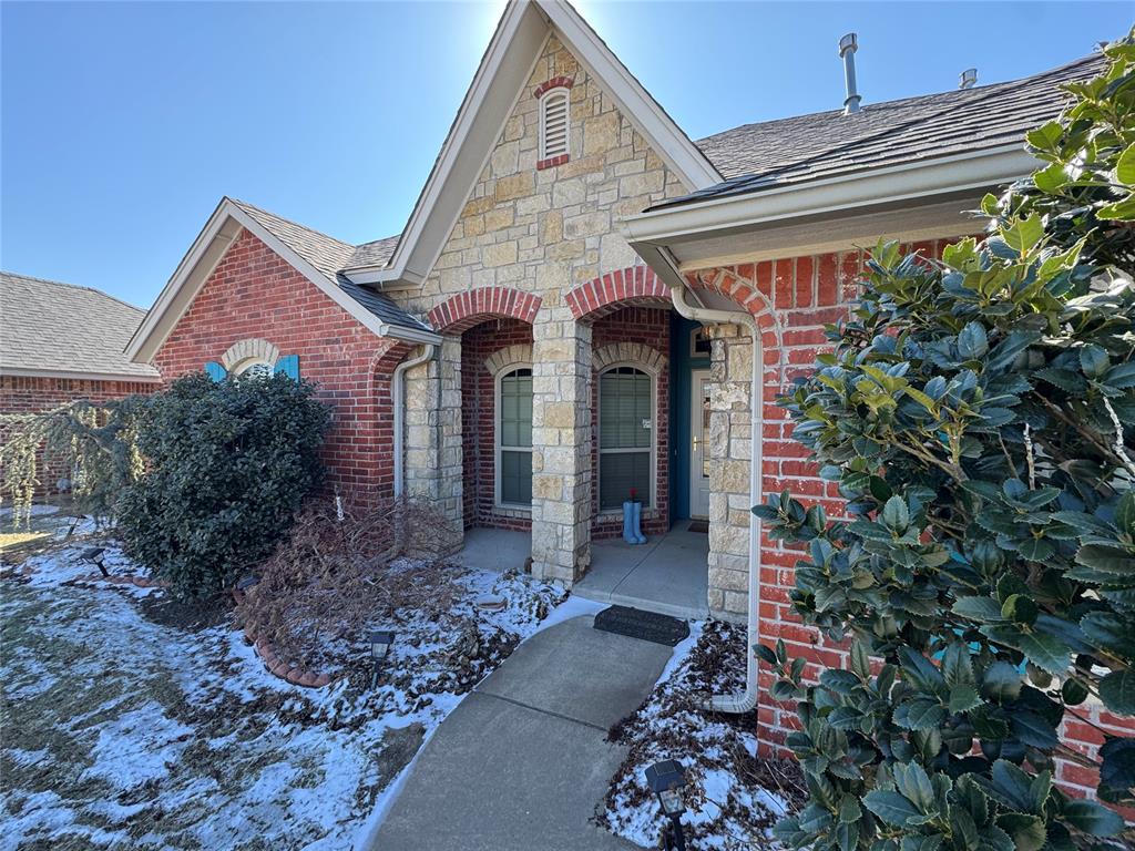 408 Sw 173rd Street Property Photo