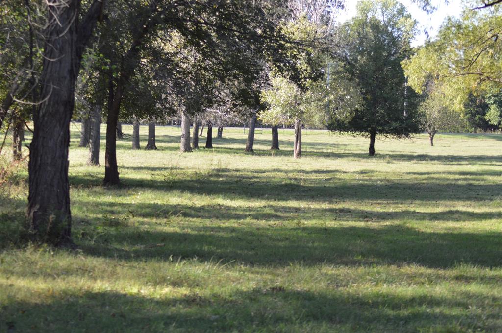 11323 East Franklin Road Property Photo 3