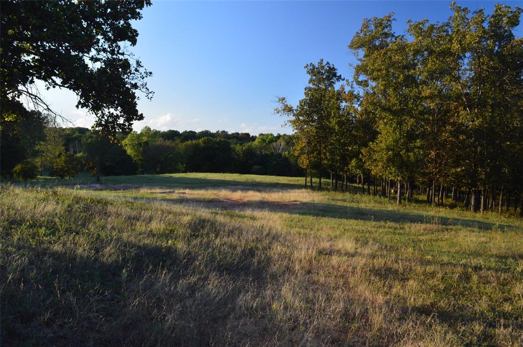 11323 East Franklin Road Property Photo 5