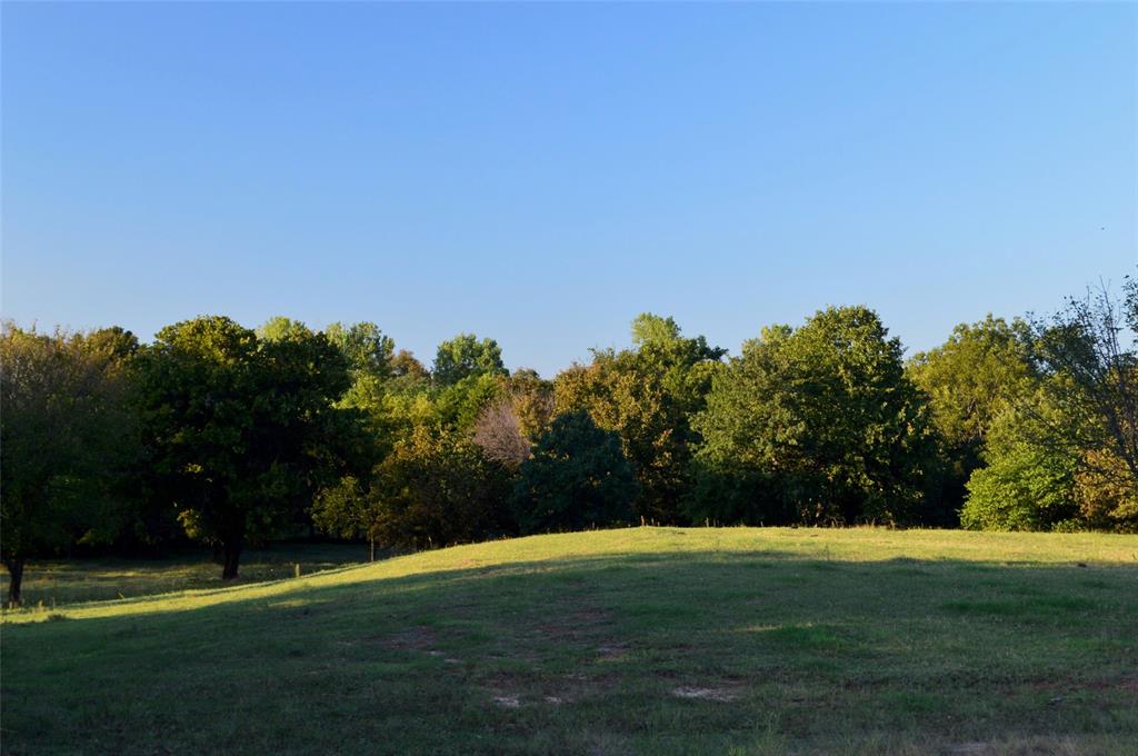11323 East Franklin Road Property Photo 6