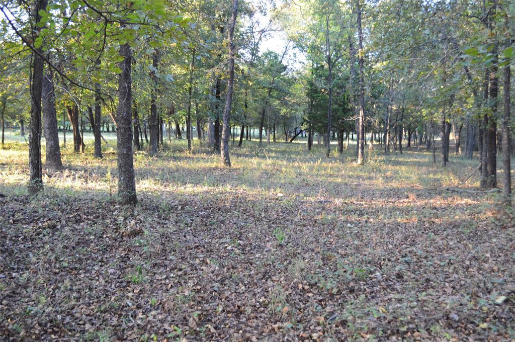 11323 East Franklin Road Property Photo 8