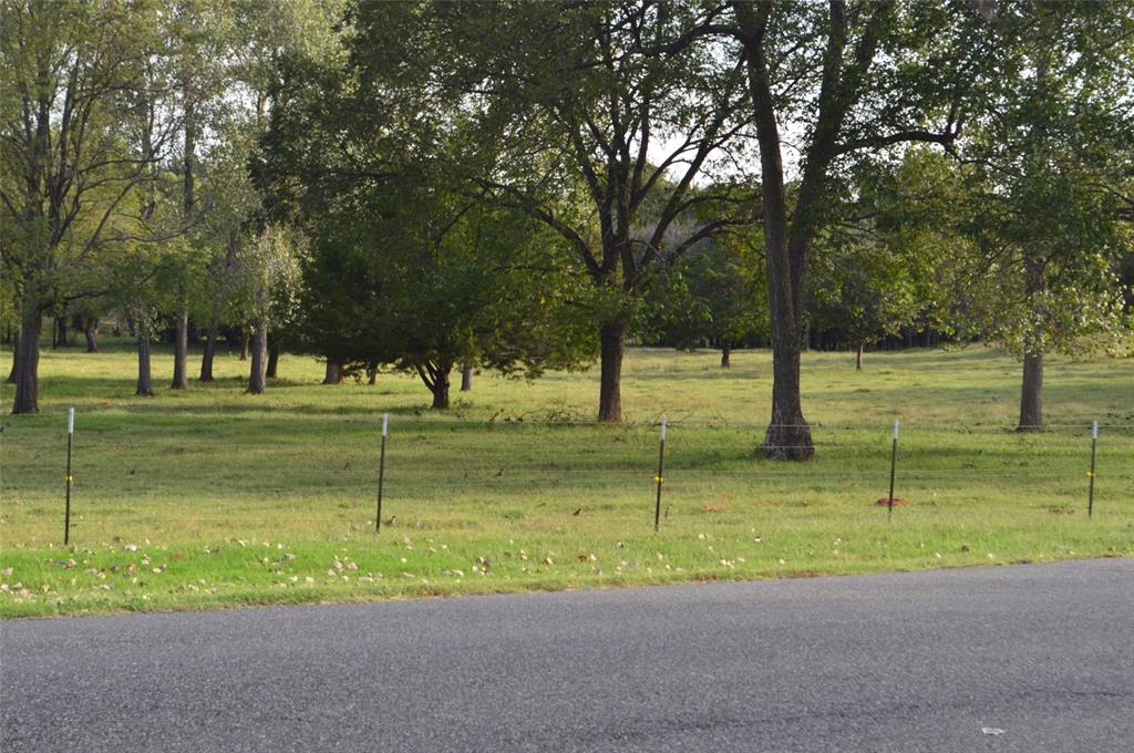 11323 East Franklin Road Property Photo 14