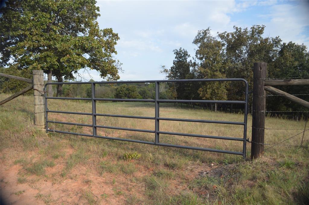 11323 East Franklin Road Property Photo 17