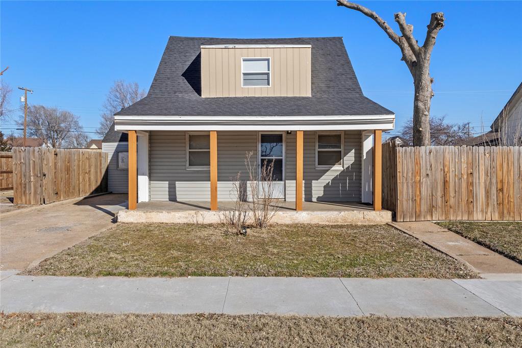 409 N Main Street Property Photo