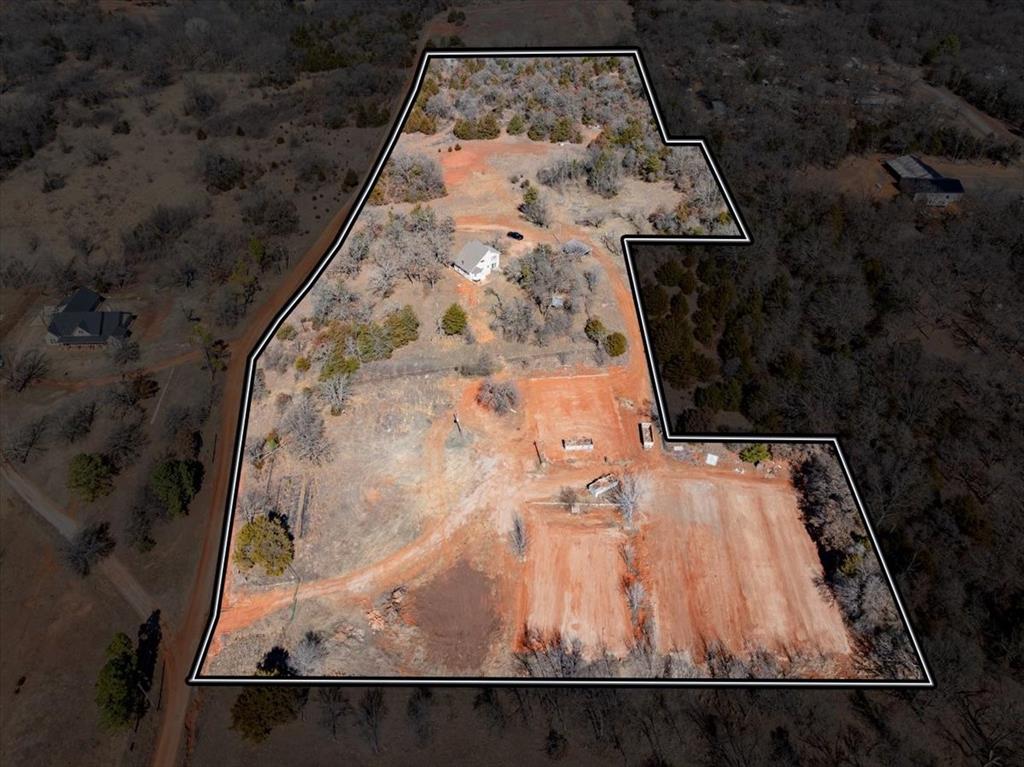 929 Goodman Lane Property Photo