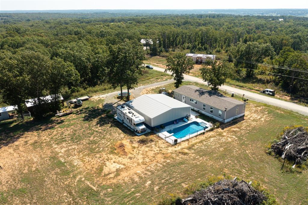 122 Silverwood Lane Property Photo
