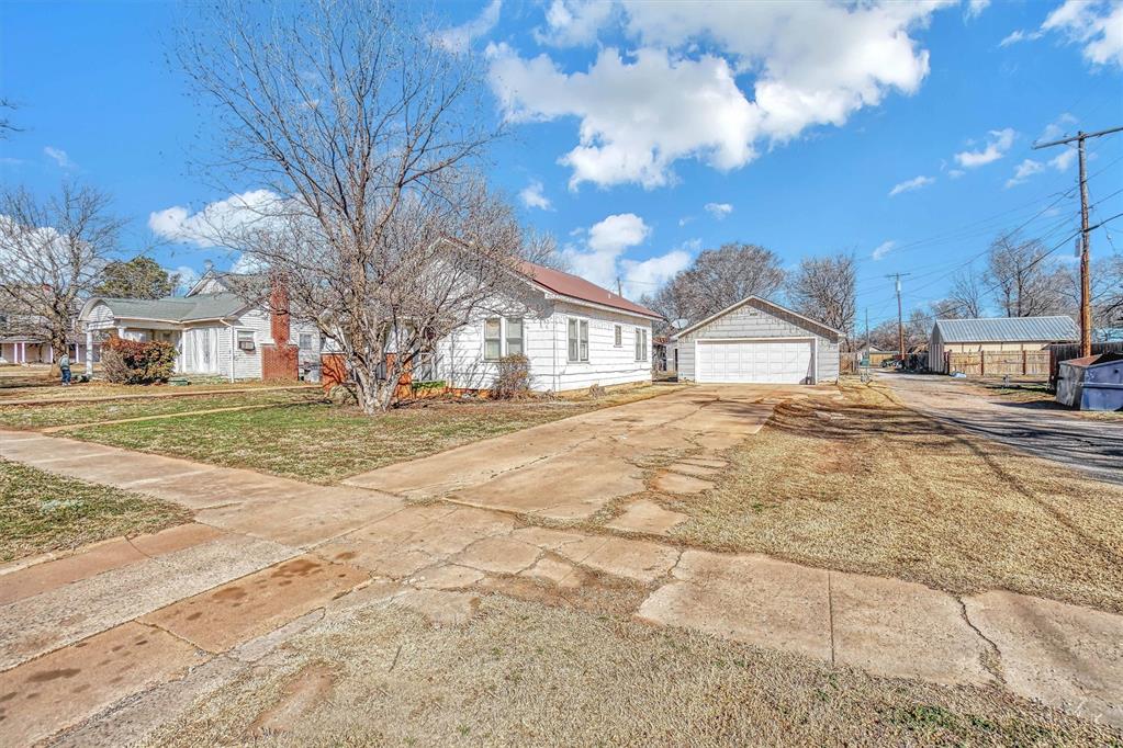 Hobart Es Real Estate Listings Main Image