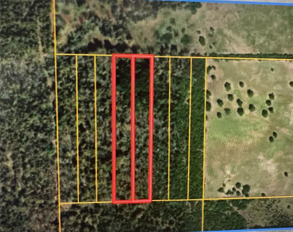 Hollis Roberts Road Property Photo 1